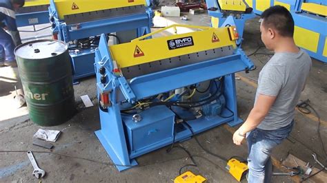 sheet metal folding tool|automated sheet metal folding machine.